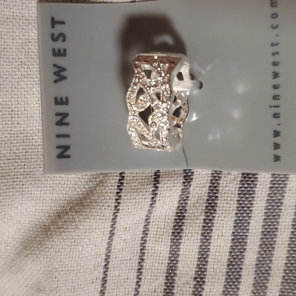 Fashion Jewelry